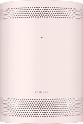 Samsung Osłonka The Freestyle Różowa VG-SCLB00PR/XC