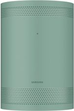 Zdjęcie Samsung Osłonka The Freestyle Zielona VG-SCLB00NR/XC - Jastrzębie-Zdrój