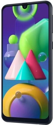 galaxy m21 samsung price