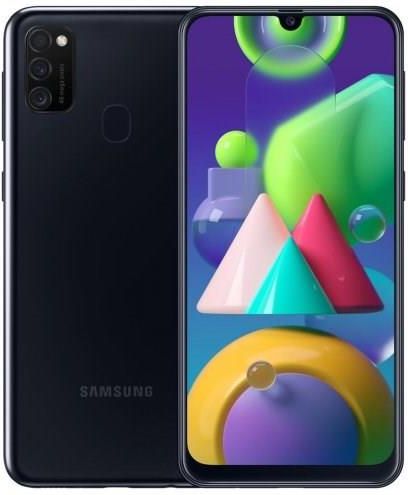 samsung m21 amazon 6gb 128gb price