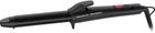 BaByliss Perfect Finish AS126E