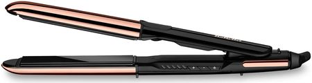 Babyliss 2481u best sale