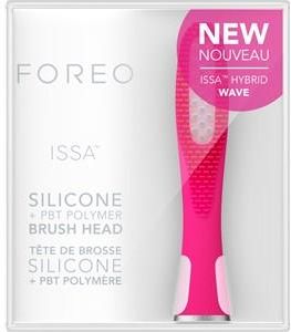 Foreo Issa Hybrid Wave Pearl Pink 1szt.