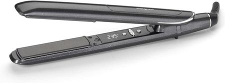 BaByliss Platinum Diamond 235 ST259E