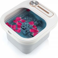 Zdjęcie Medivon Masażer wodny do stóp Aqua LUX - Kalisz