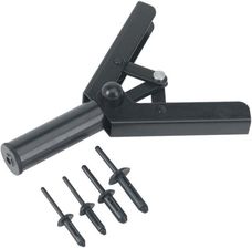 Zdjęcie Sealey Nitownice Sea Rt001 Seart001 - Krzeszowice