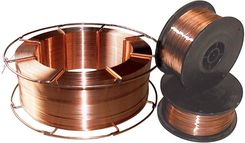 Güde Drut Spawalniczy 0,8Mm 2718