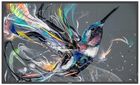 Philips 32Bdl3511Q Q Line 32 Class (31 5 Viewable) Led Backlit Lcd Display Full Hd For Digital Signage (32BDL3511Q00)