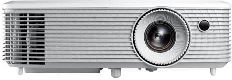 Optoma HD28i - zdjęcie 3 Optoma HD28i
