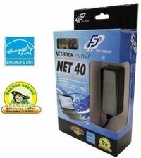 FSP/Fortron NET 40 (PNA0400200)