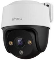 Imou Kamera IPC-S41FAP (PoE) zew, IP66