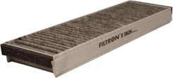 Zdjęcie FILTRON FILTR KABINOWY K-1162A-2X - Oborniki