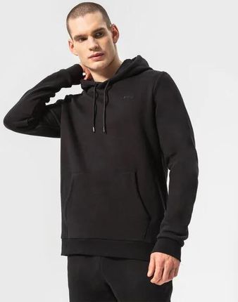 CONFRONT ESSENTIAL HOODY
