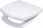 Rea Wc Carlo Mini Rimless