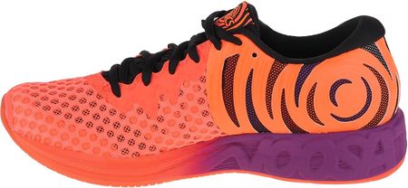 Asics Noosa FF T869N0690 Różowe Ceny i opinie