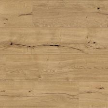 Panele podłogowe Kaindl Veneer Parquet Dąb Brandford 0273 138,3x24,4