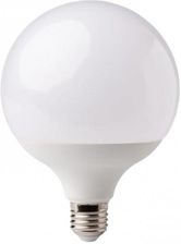 Zdjęcie Ecolight Żarówka E27 Led 20W 230V 220° 1950Lm Zimna 6500K - Przecław