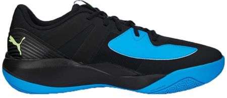 Buty halowe Puma Eliminate Pro II  Rozmiar 43 EU