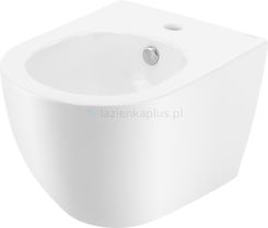 Zdjęcie Uptrend Caneo TR5151 - Słupca