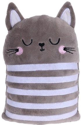 Home Styling Collection Stoper Cat 1Kg HZ1990100CAT