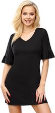 Koszulka 108 Black