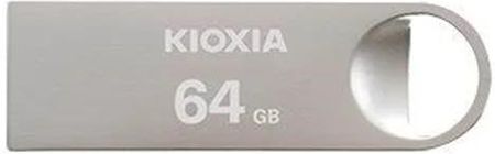 Kioxia U401 (Lu401S064Gg4)