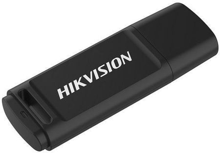 Hikvision M210P 32Gb (Hsusbm210P32Gu3)