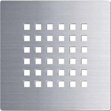 Zdjęcie Balneo Stone Tray Stal Nierdzewna STCOVER - Tarnów