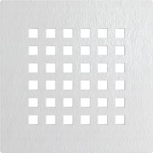 Zdjęcie Balneo Stone Tray STCOVERWHITE - Czchów