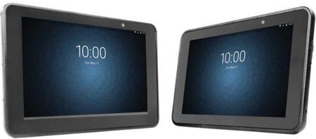 Zebra Et51 Wlan Only 8.4" Display Win10 8Gb Ram 128Gb Flash Integrated Se4710 Scan Tablet Atom (ET51AEW15ESF)