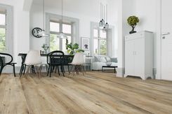 Panele podłogowe Weninger Lvt Click Aquaprofi Spc Dab Missisipi W091540