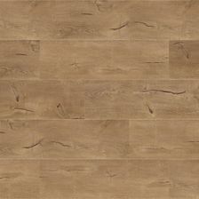 Panele podłogowe Barlinek Charming Lucca Lvt Spc Vast Line 1V5000002