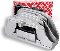 Zdjęcie Febi Bilstein Poduszka Silnika 174737 - Czchów