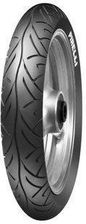 Pirelli Sport Demon 110/80R17 57H 