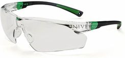 Zdjęcie Ardon E4229 - Univet 506Up 506U.06.01.00 Okulary Bezbarwne - Słomniki