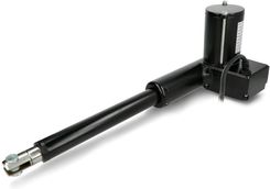 Zdjęcie Elektrobim Siłownik Liniowy Ac2 3000N 42Mm S 230Vac Wysuw 30Cm Elb20459 - Jelcz-Laskowice