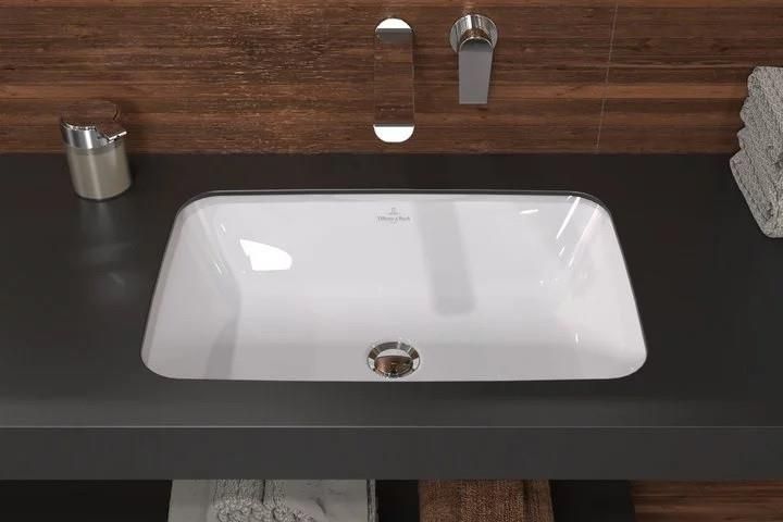 5a776101