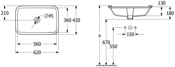 5a776101