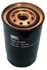 Zdjęcie Sf Filter Sk3065 1 Filtr Paliwa - Jeziorany