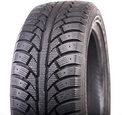 Goodride Sw606 275/60R20 115T 



