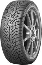 Kumho Wintercraft Wp52 195/55R16 91H Xl 


