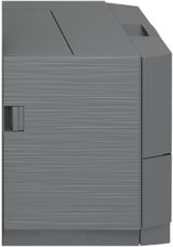 Sharp Kaseta Dużej Pojemności Bp Lc10 3.000 Str.