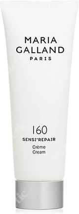 Krem Maria Galland Sensi Repair Cream 160 Dla Skóry Wrażliwej na noc 50ml