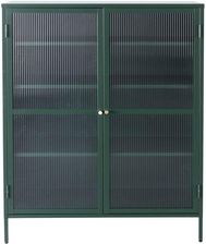 Zdjęcie Dekoria Witryna Xappa Green 111 X 40 5 140 Cm 005-679 - Głuszyca
