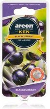 Areon Ken Black Currant 80G