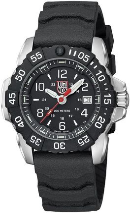 Luminox Xs.3251.Cb  (Xs3251Cb)