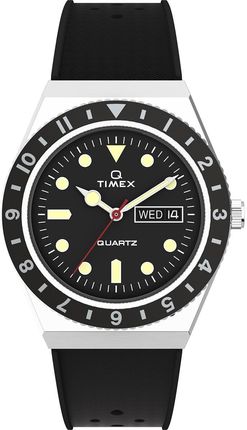 Timex  (Tw2V32000)