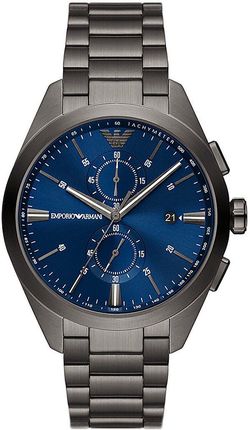 Emporio Armani  (Ar11481)