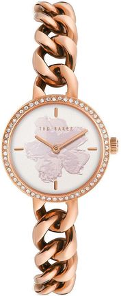Ted Baker  (Bkpmss204)