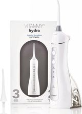 Zdjęcie VITAMMY Hydra Biały TOW017130 - Łódź